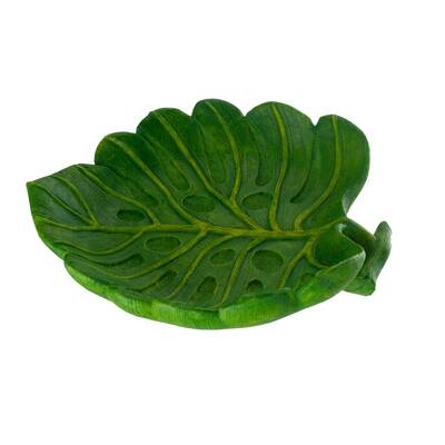 Reptile Nova Terrarium Bowl Size 15x13,5x3,5cm
