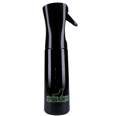 Reptiles Planet Reptispray Easy 300ml