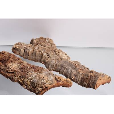 Decorative Cork Flat