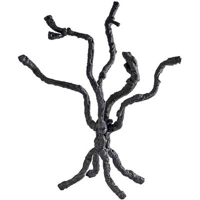Exo Terra Jungle Tree Bendable Small