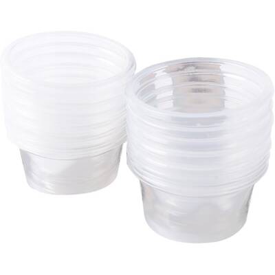 Feeding Cup Small