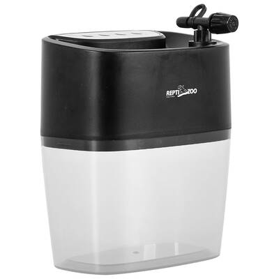 ReptiZoo Portable Mini Irrigation System (TR08)