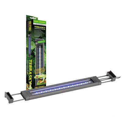Exo Terra TerraSky Led