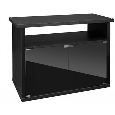Exo Terra Cabinet Large 91,5cm x 46,5cm x 70,5cm