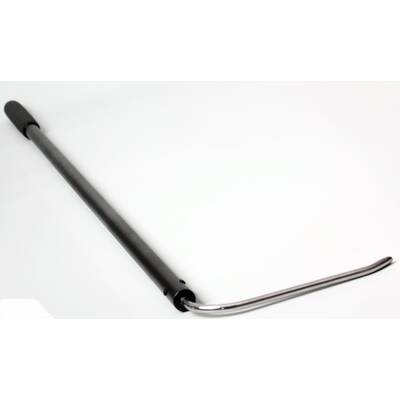 Field Hook approx. 100 cm
