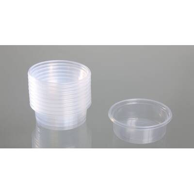 Replacement Cup For Medium Feeder