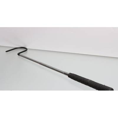 Snake Hook (57cm)