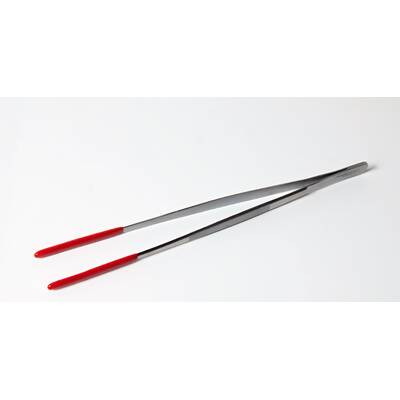 Tweezer L With Rubber