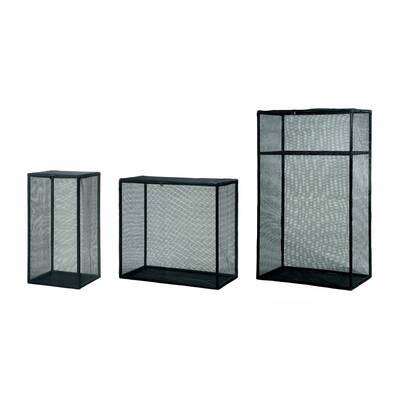 Exo Terra Flexarium 37x37x63.5 cm