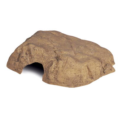 Exo Τerra Reptile Cave Large