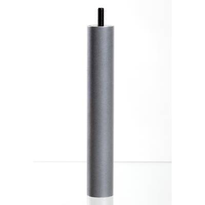 Rack System Junior Spare Rods