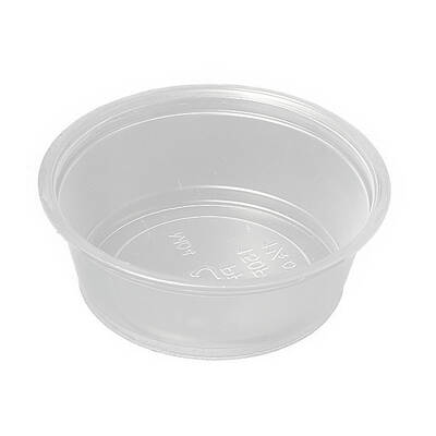 Feeding Cup Large