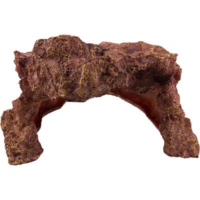 Reptiles Planet Cave Decoration M 19x14,5x9 cm