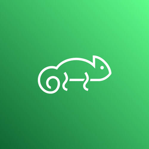 Ωράριο Λειτουργίας Kαταστήματος