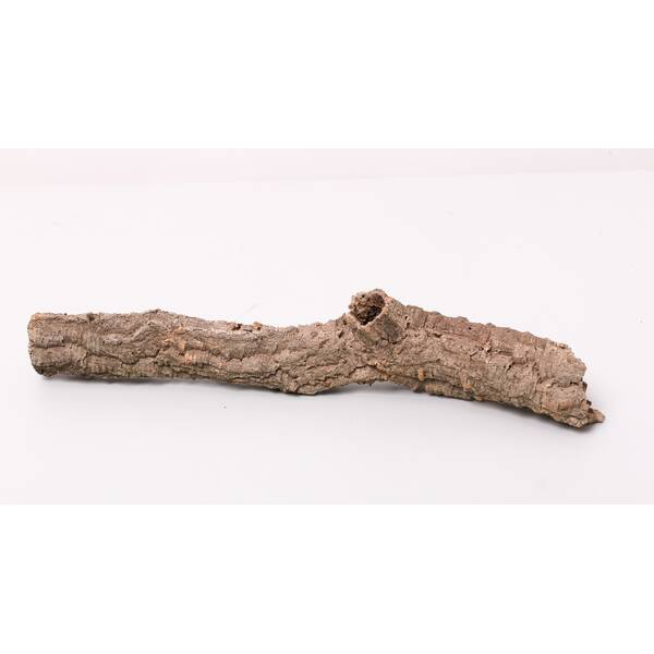 Decorative Cork Tubes Φ 10-20 cm 1Kg