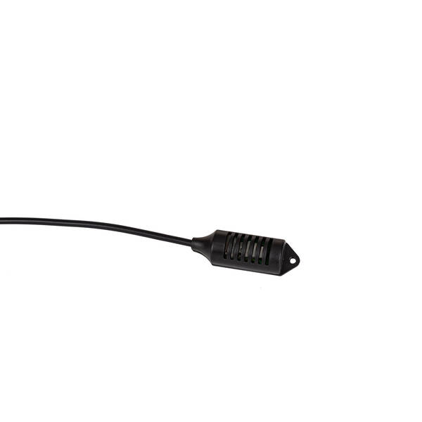 ReptiZoo Dual Hygrometer (Two Connections)