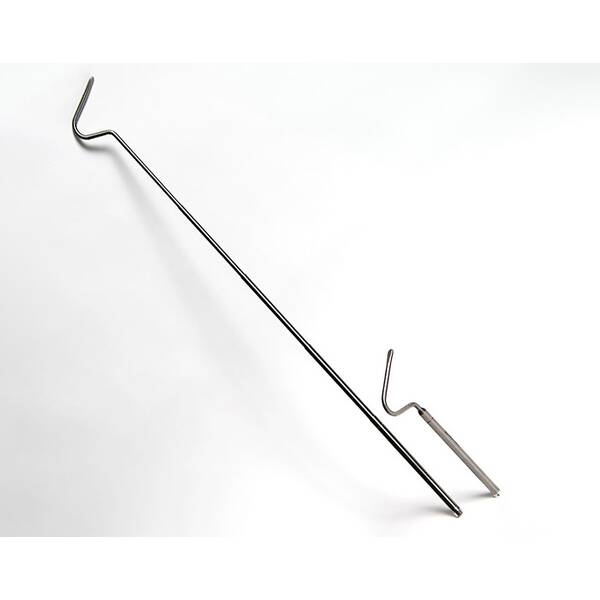 Pocket Hook (extendable up to 61cm) Pocket Hook (extendable up to 61cm)