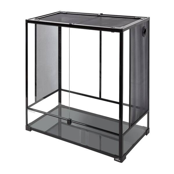 Reptiles Planet Repti Scape H90 91,4x45,7x90 cm
