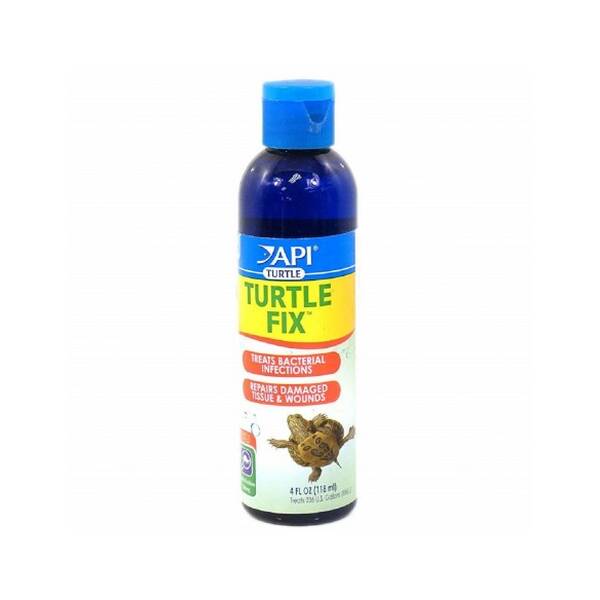 Api Turtle Fix 118ml