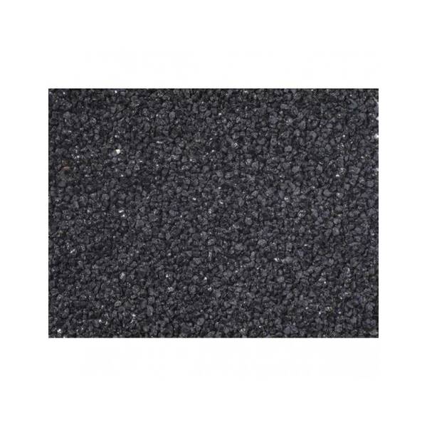 Europet Bernina Terrarium Soil Sand Black 5kg