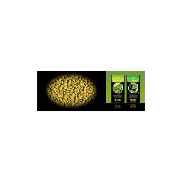 Exo Terra Adult Iguana Food 325g