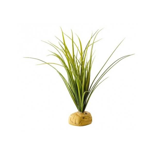 Exo Terra Aquatic Ground Plants Turtle Grass Exo Terra Aquatic Ground Plants Turtle Grass