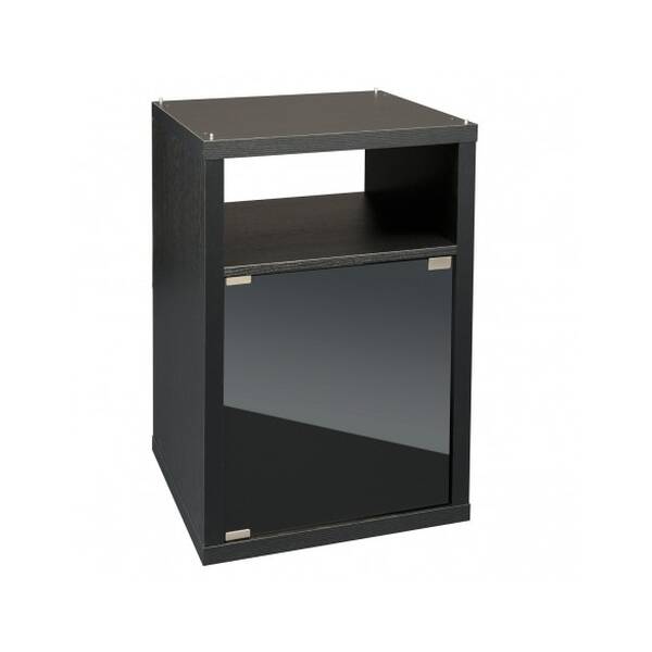 Exo Terra Cabinet Small 45,4cm x 45,4cm x 70,5cm