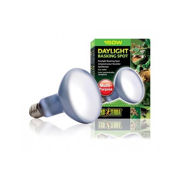 Exo Terra Daylight Basking Spot R30 150W