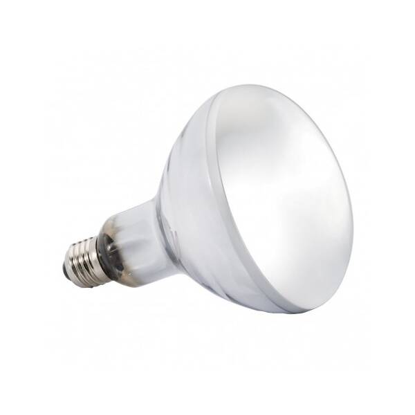 Exo Terra Solar Glo 80W Exo Terra Solar Glo 80W