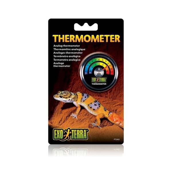 Exo Terra Thermometer