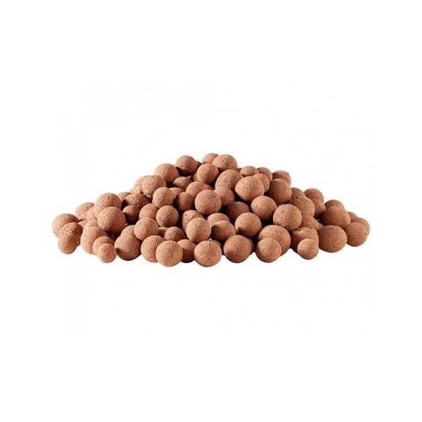 Hydro Balls 1 kg