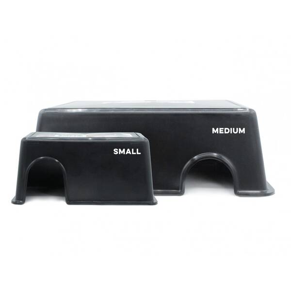 Pangea Humidity Hide Medium Pangea Humidity Hide Medium