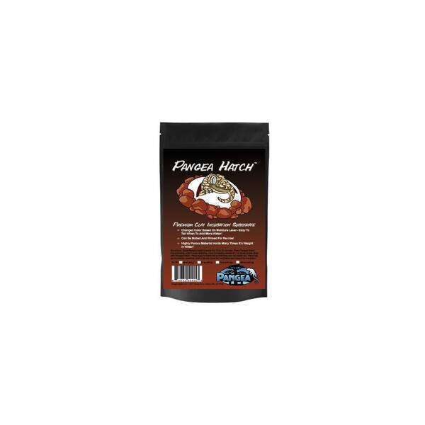 Pangea Reptile Hatch 454gr Pangea Reptile Hatch 454gr