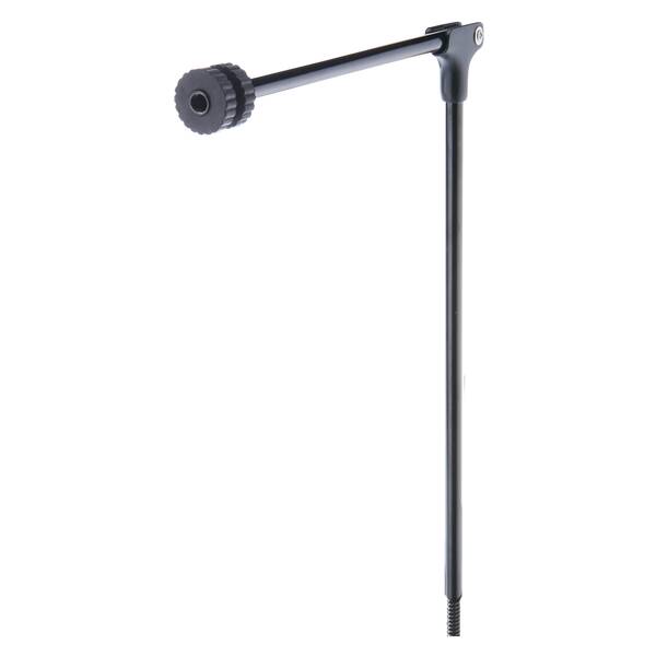 ReptiZoo Bracket For Lamp Sockets