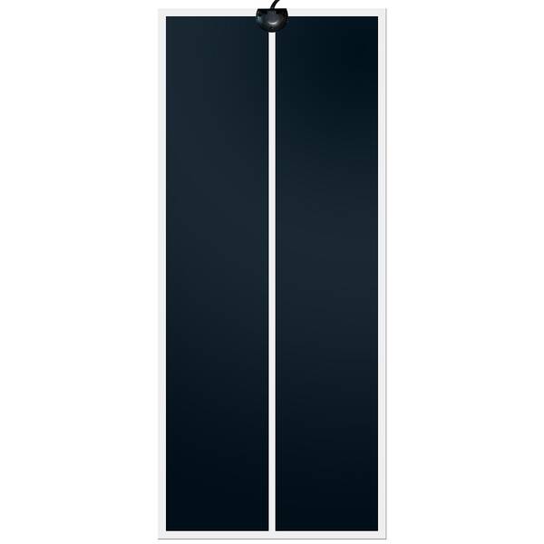 ReptiZoo Heat Mat 35 Watt (65 x 28 cm) ReptiZoo Heat Mat 35 Watt (65 x 28 cm)