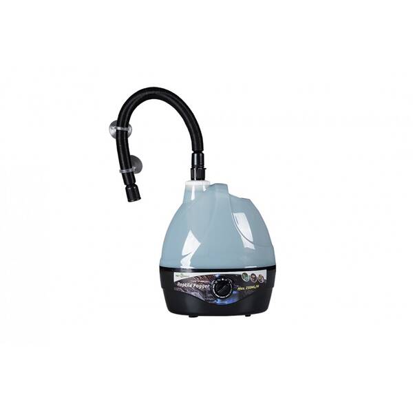 ReptiZoo Humidifier (Fogger)