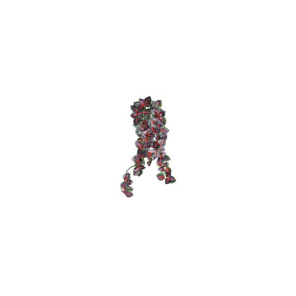 ReptiZoo Plastic Plant 50cm