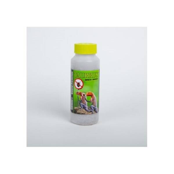 TAURRUS M Predatory mites for mite control 80gr