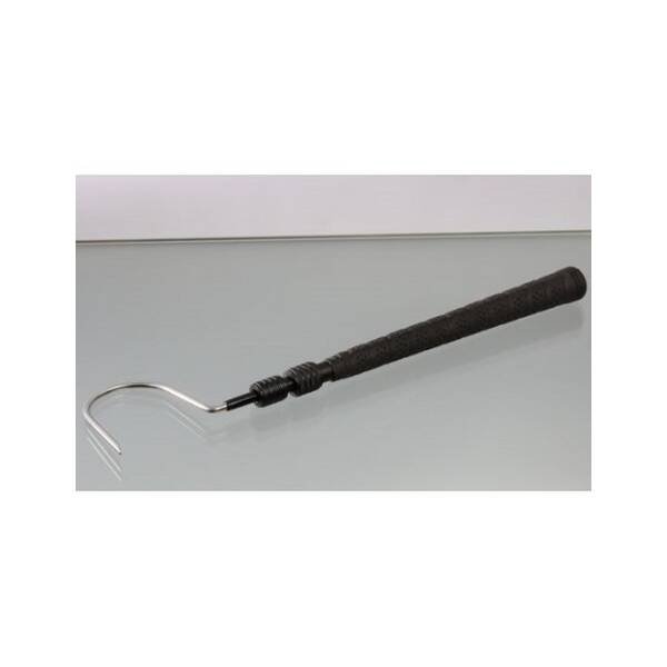 Telescopic Hook (35cm-100cm)