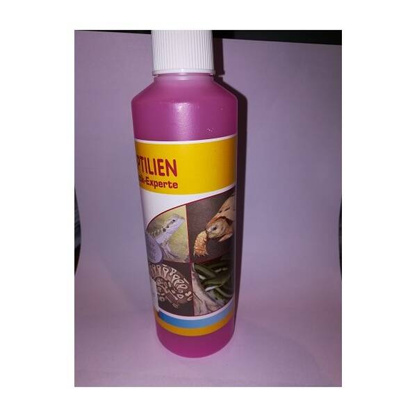 Terrarium Cleaner Pump Bottle 250ml