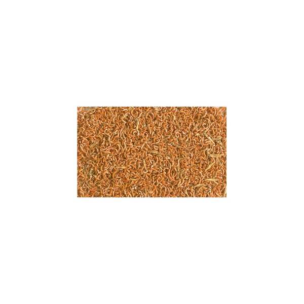 Tetra Gammarus Mix 250ml/25gr