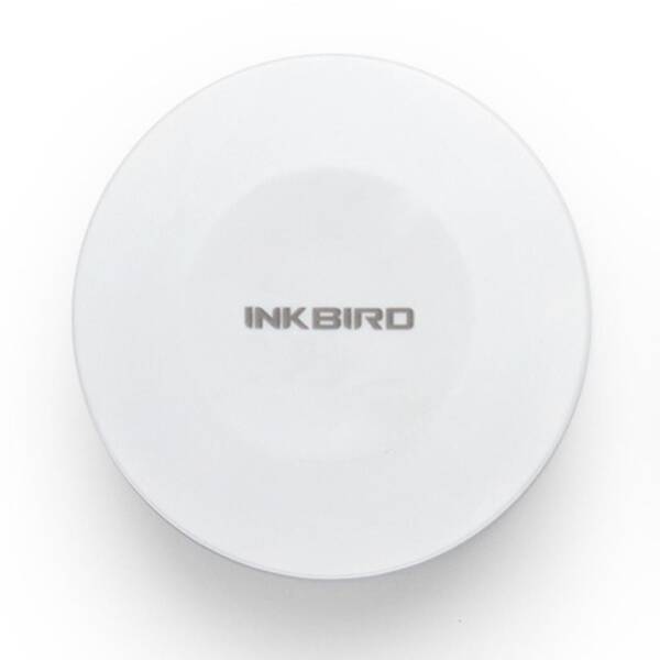 Thermo Hygrometer Mini (Bluetooth) Thermo Hygrometer Mini (Bluetooth)