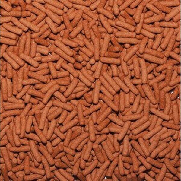 Tropical Axolotl Sticks 250ml Tropical Axolotl Sticks 250ml