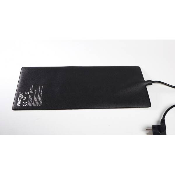 Wacool Heating Mat 24 Watt (20 x 44 cm) Wacool Heating Mat 24 Watt (20 x 44 cm)