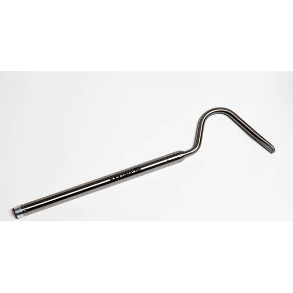 Pocket Hook (extendable up to 61cm) Pocket Hook (extendable up to 61cm)
