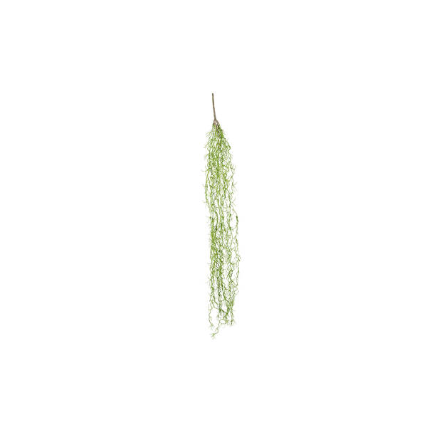 ReptiZoo Plastic Plant (Tillandsia Usneoides) 86cm