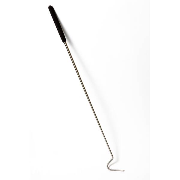 Pocket Hook With Soft Grip (extendable up to 61cm)