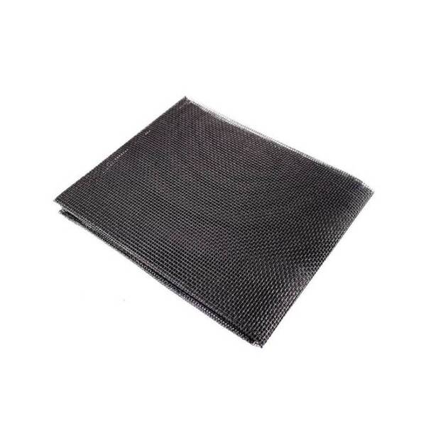 Reptiles Planet Repti Mesh 50x120cm