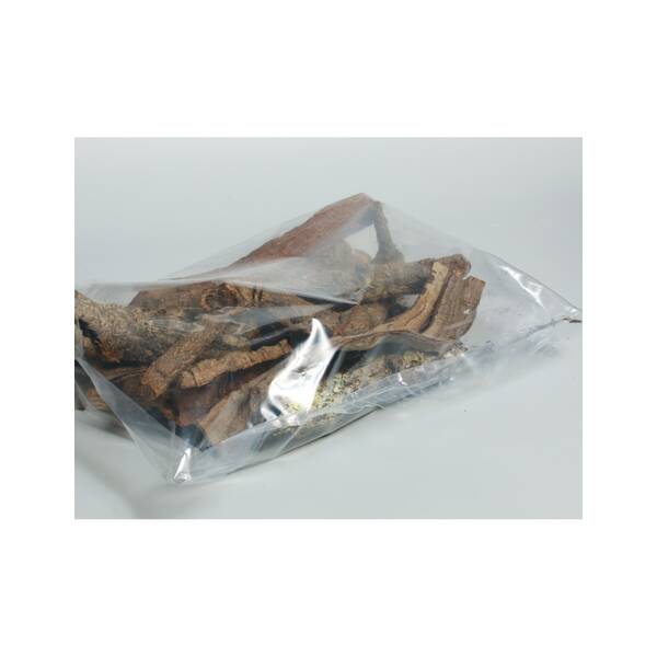 Deko Mix 1kg Deko Mix 1kg