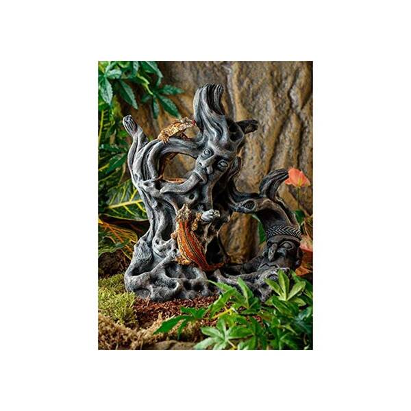 Exo Terra Tiki Ornament Large